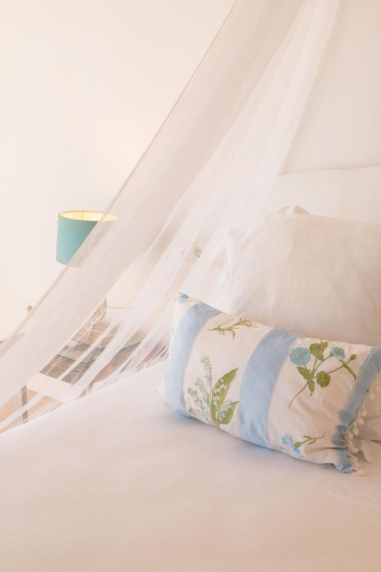 Es Cel De Begur Hotel ภายนอก รูปภาพ