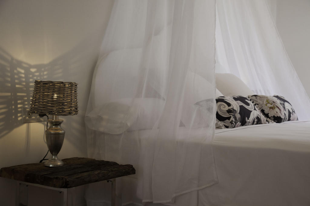 Es Cel De Begur Hotel ห้อง รูปภาพ
