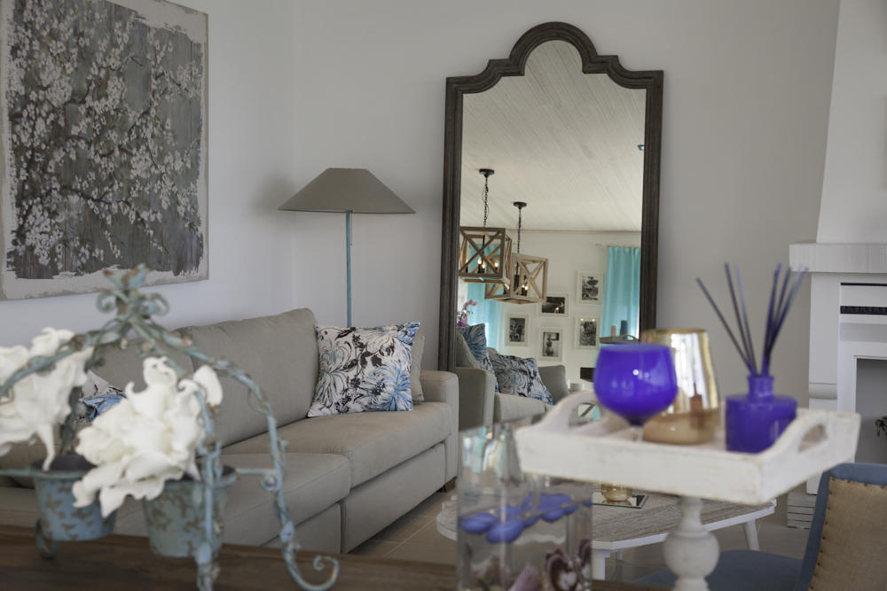 Es Cel De Begur Hotel ภายนอก รูปภาพ