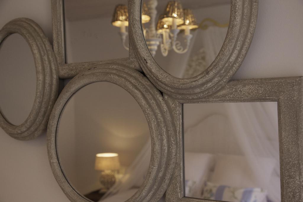 Es Cel De Begur Hotel ห้อง รูปภาพ